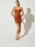 Vestido Giulia - comprar online