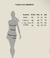 Vestido London - comprar online