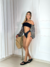Biquíni Amanda - comprar online