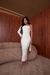 Vestido Nula - comprar online