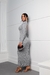 vestido natyna - Cabide Cheio