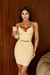 Vestido Marini