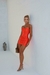 Vestido Lunar