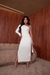 Vestido Nula