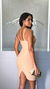 Vestido Misaki - comprar online