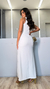 Vestido Danila - Cabide Cheio