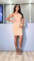 Vestido Misaki - loja online