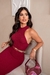 Vestido Amara