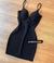 Vestido Betina - Cabide Cheio