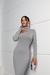vestido natyna - comprar online