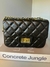 Bolsa Côco - comprar online