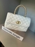 Bolsa Donna - comprar online