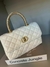 Bolsa Donna