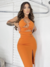 Conjunto Kyera