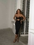 Vestido Gaia - comprar online