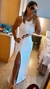 Imagem do Vestido Danila