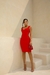 Vestido niarah na internet