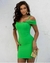 Vestido Giulia - comprar online