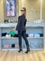 Legging Montaria - comprar online