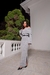 Vestido Pala - comprar online