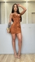 Vestido Giulia na internet
