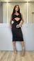 Imagem do Vestido Gaia