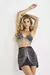 Conjunto Nalu - loja online