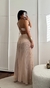vestido Raissa - comprar online