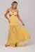 Vestido Serena