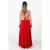 Vestido Amour - loja online