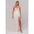 Vestido Clarice