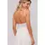 Vestido Clarice - comprar online