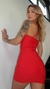 Vestido Chiara