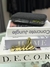 Clutch Olie - Cabide Cheio