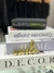 Clutch Olie - comprar online