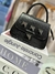 Bolsa Marla - Cabide Cheio