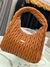 Bolsa Polly na internet