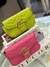 Bolsa Goya