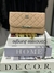 Bolsa Charme - comprar online
