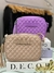 Bolsa Lolita - comprar online