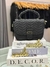 Bolsa Emma - Cabide Cheio