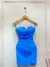 Vestido Taila - comprar online