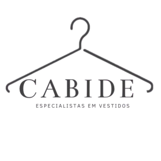 Cabide Cheio