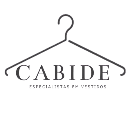 Cabide Cheio
