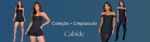 Carrossel 1