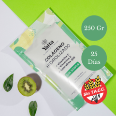 Pack x 2 Unidades Neutro - comprar online