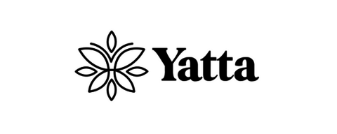 Yatta Nutricosmetica
