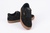 Vico Negcar II - tienda online