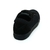 Vico Nero Totale - comprar online