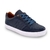 Novi Azul - tienda online